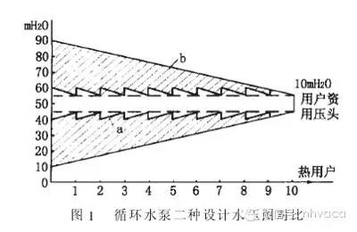 微信圖片_20210610155356.jpg