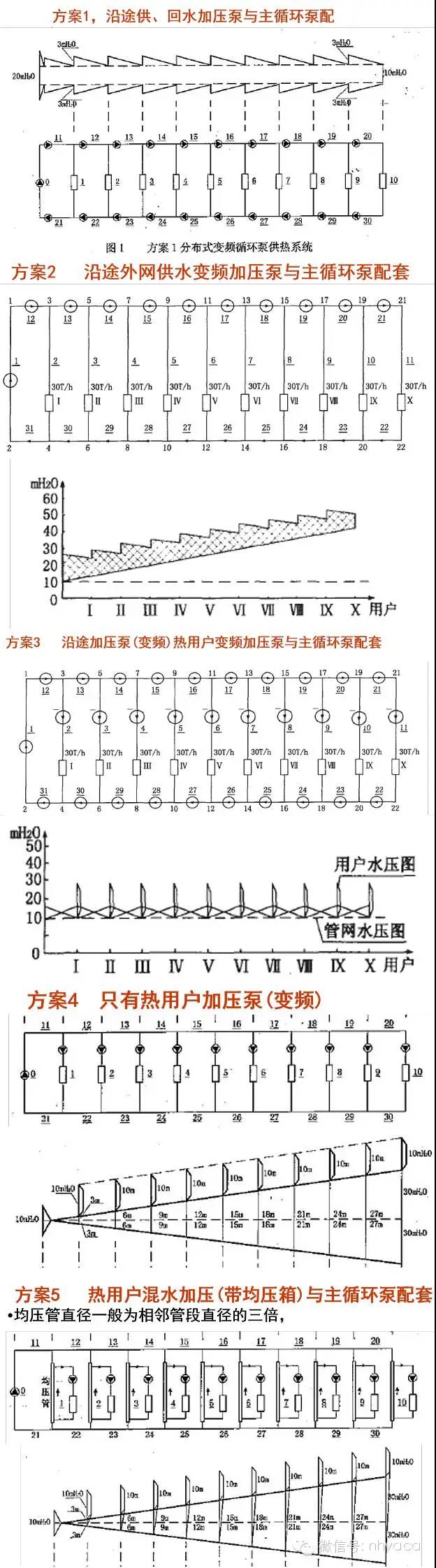 微信圖片_20210610155403.jpg