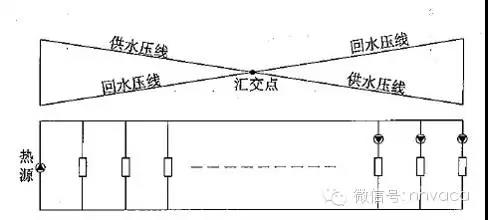 微信圖片_20210610155442.jpg