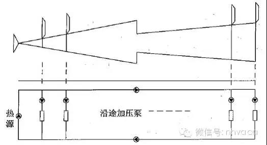 微信圖片_20210610155446.jpg