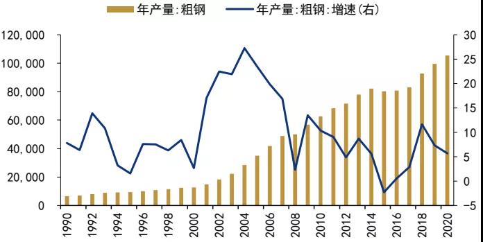 微信圖片_20211124101812.jpg