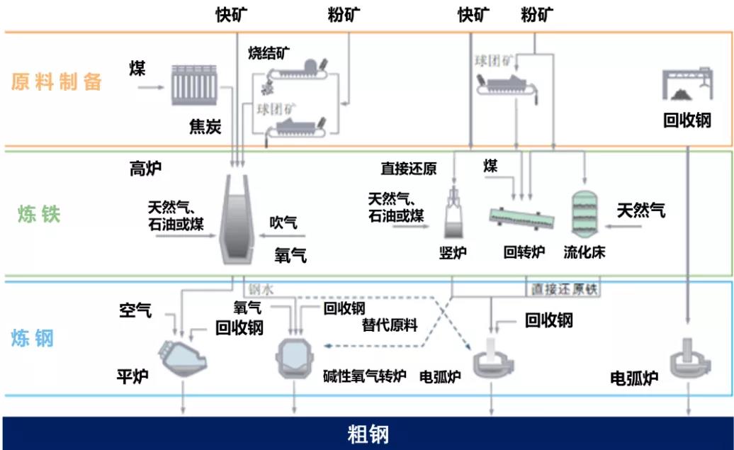 微信圖片_20211124101816.jpg