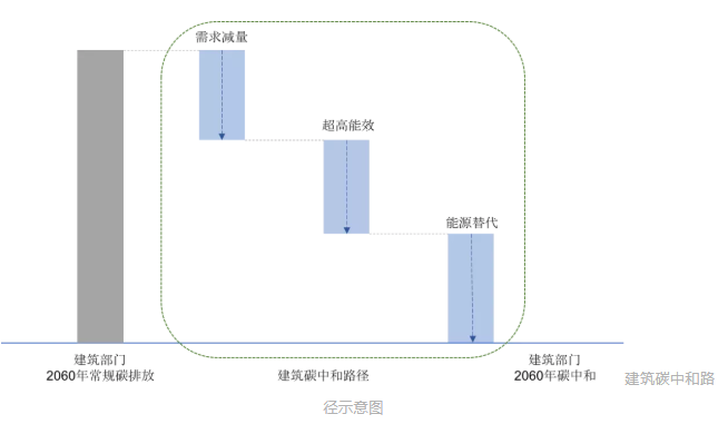 微信圖片_20220110152733.png