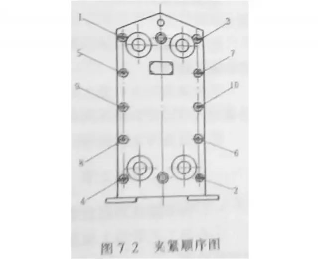 微信圖片_20220409111829.jpg